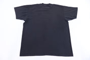 90's Seaquest DSV Logo Graphic T-shirt