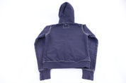 Women's True Religion Full Zip Hoodie