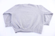 Vintage Mickey & Co Goofy Sweatshirt