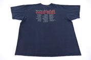 2009 Alan Jackson Tour T-shirt
