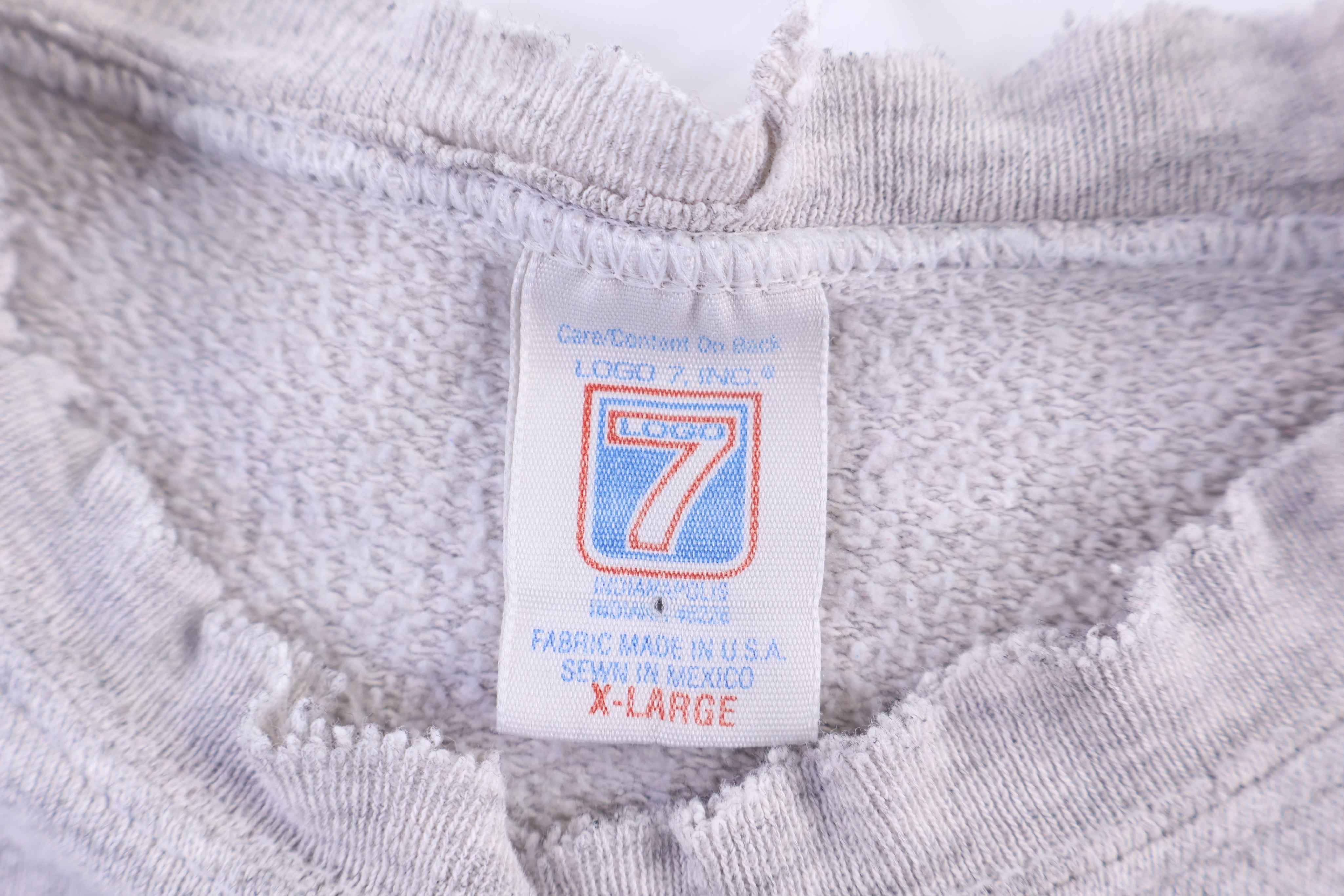 90's Dallas Cowboys Football Sweatshirt