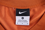 Nike University of Texas Football Jersey