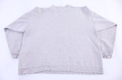 90's Dallas Cowboys Football Sweatshirt