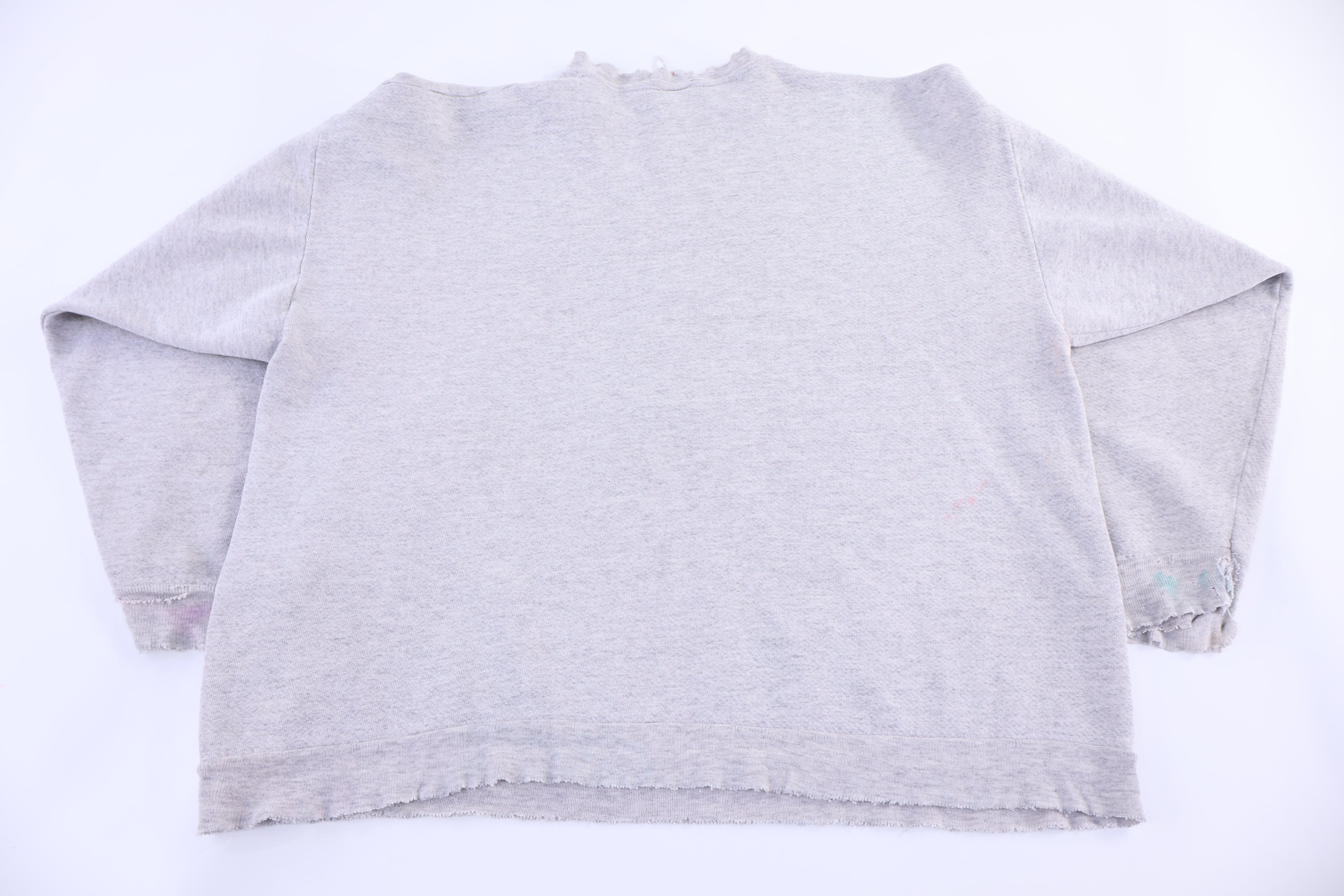 90's Dallas Cowboys Football Sweatshirt