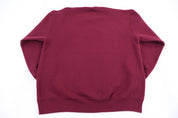 90's Texas A&M University Sweatshirt
