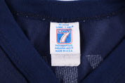 90's Troy Aikman Dallas Cowboys Football Jersey