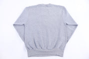 90's Ohio State University Embroidered Sweatshirt