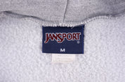 90's Texas A&M University Full Zip Jacket