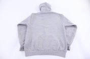 90's Texas A&M University Full Zip Jacket