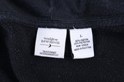 Women's Twilight Saga: New Moon Full Zip Hoodie