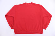 90's Ohio State University Sweatshirt