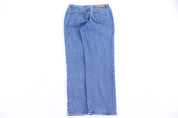 Women's Lauren Jeans Co Medium Wash Jeans