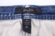 Sean John Medium Wash Jeans