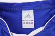 2005 Chivas De Guadalajara Soccer Jersey
