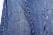 Sean John Medium Wash Jeans