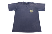 2000 Boothill Saloon Bike Week T-shirt
