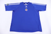 2005 Chivas De Guadalajara Soccer Jersey
