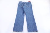 Vintage Tommy Hilfiger Medium Wash Denim Jeans