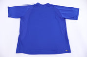 2005 Chivas De Guadalajara Soccer Jersey