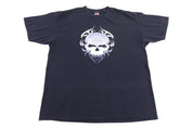 Harley Davidson Motorcycles Ohio T-shirt