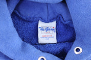 1995 New York Giants Football Pullover Hoodie