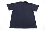 Vintage John Lennon Revolution T-shirt