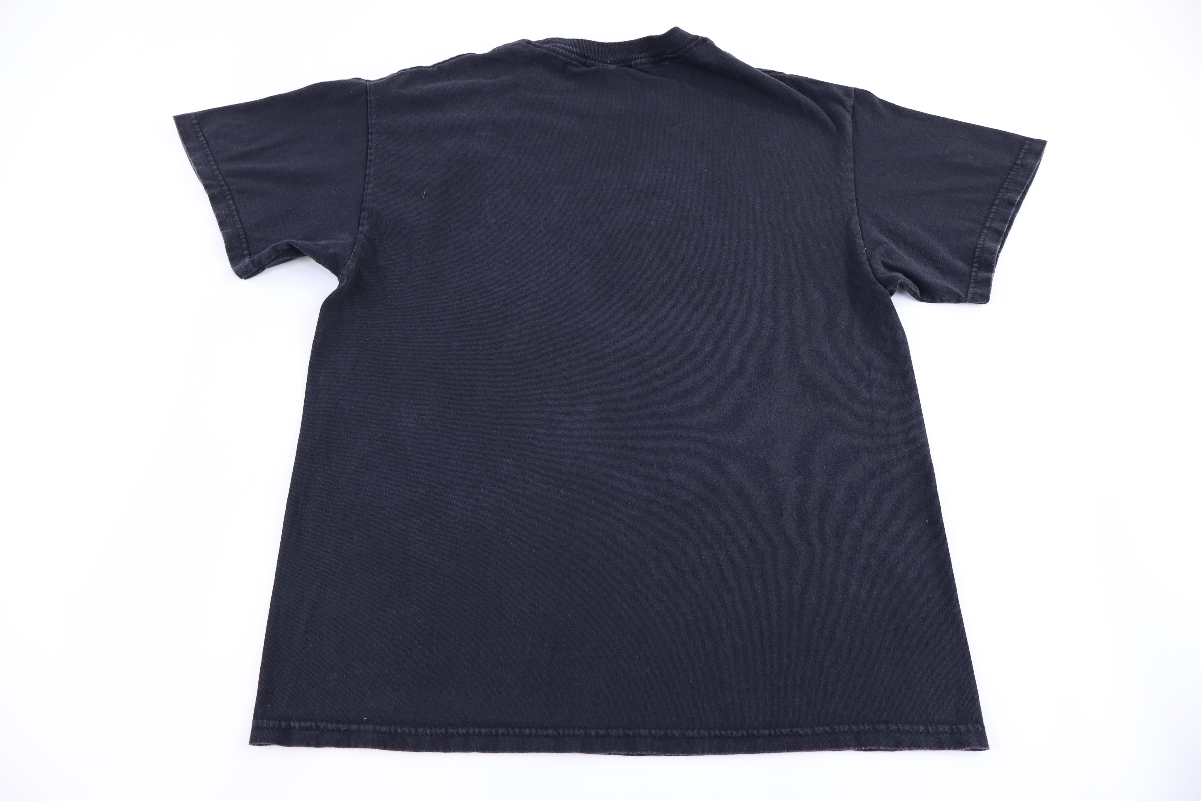 Vintage John Lennon Revolution T-shirt