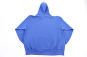 1995 New York Giants Football Pullover Hoodie