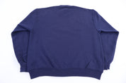 90's Ball State University Sweatshirt