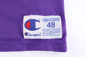 Stoudamire Toronto Raptors Basketball Jersey