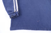 Vintage Dallas Cowboys Football Pullover Hoodie