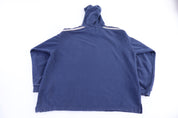 Vintage Dallas Cowboys Football Pullover Hoodie