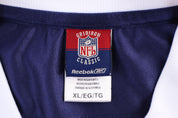 Roy Williams Dallas Cowboys Football Jersey