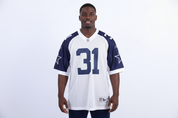 Roy Williams Dallas Cowboys Football Jersey