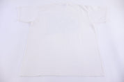 90's Rodeo Western Graphic T-shirt