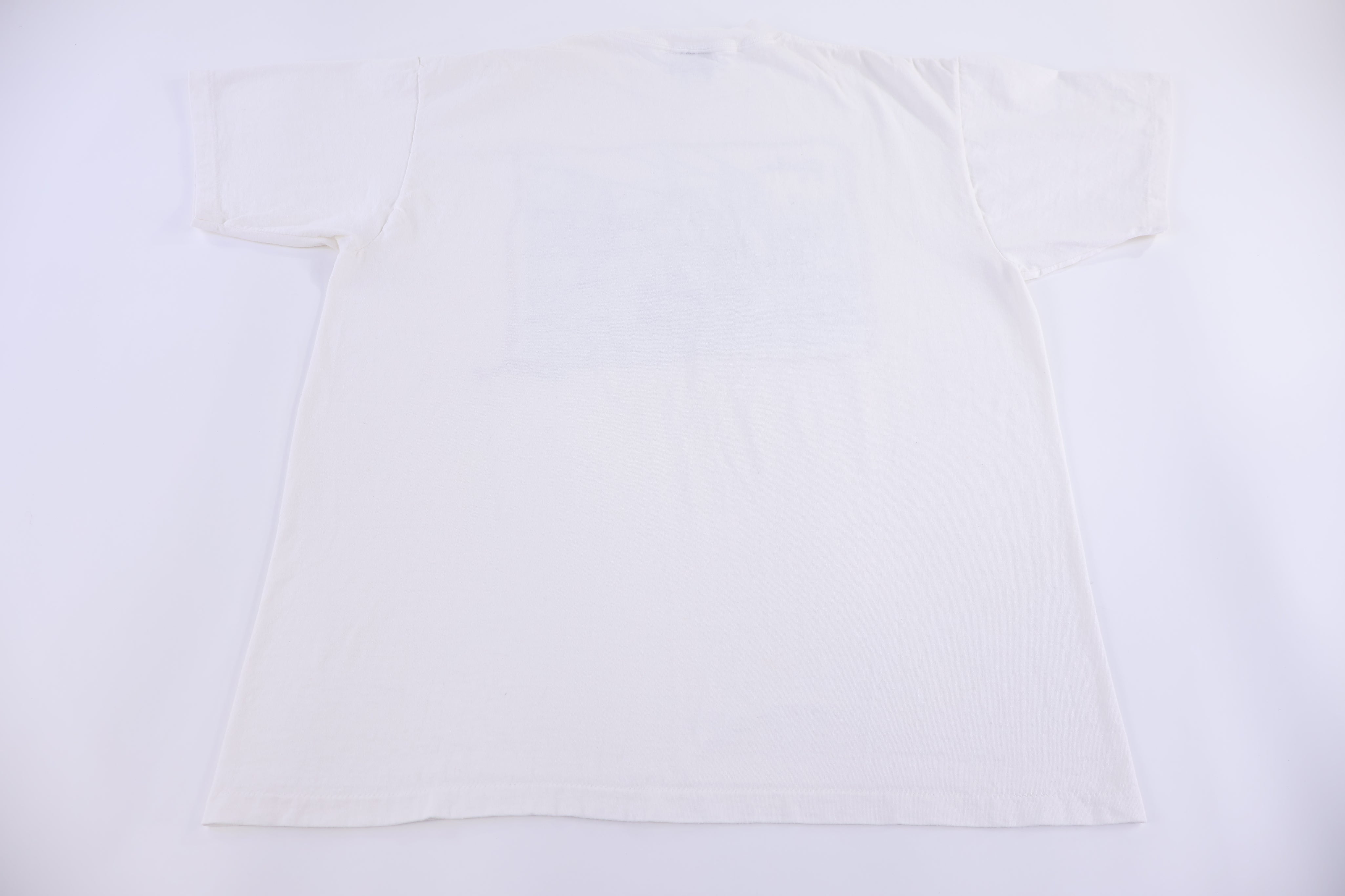 90's Rodeo Western Graphic T-shirt