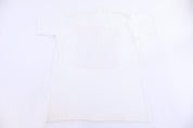1995 NBA Champions Houston Rockets Basketball T-shirt