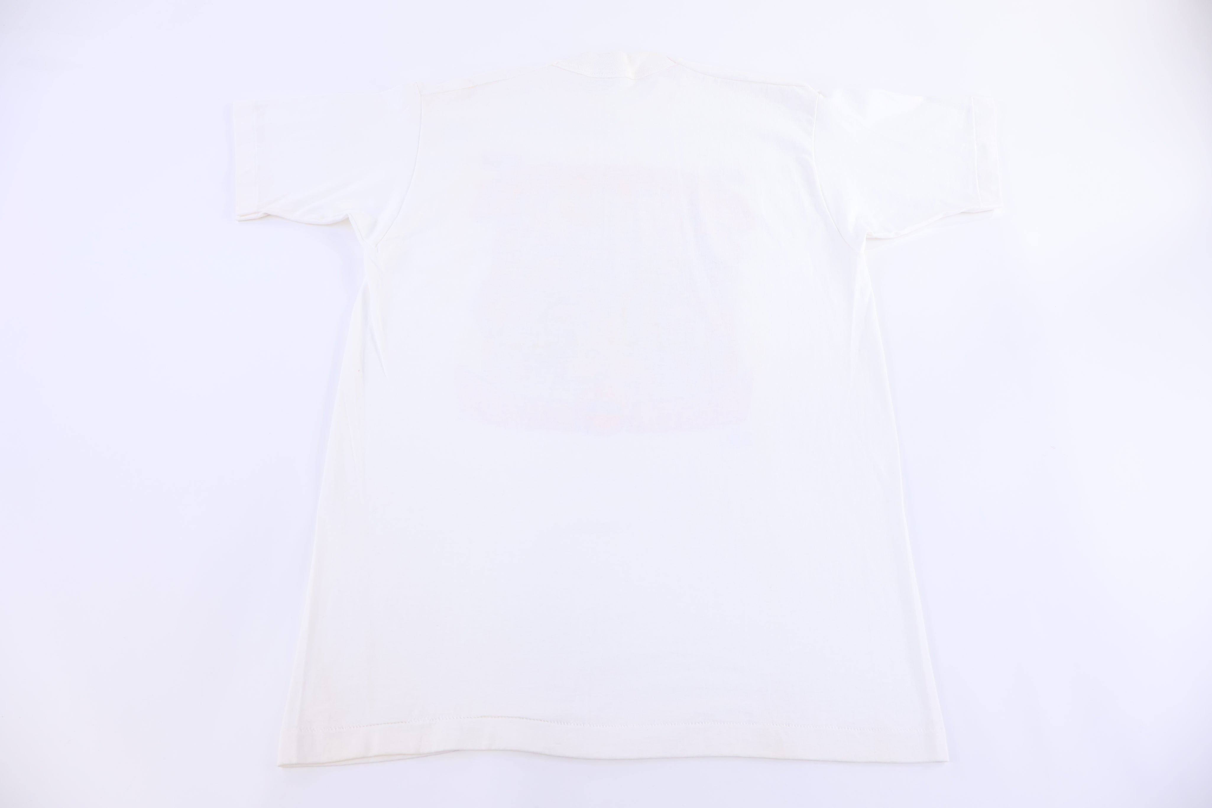 1995 NBA Champions Houston Rockets Basketball T-shirt