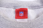 Vintage Pittsburgh Steelers Football Sweatshirt