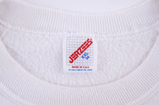 90's University of Alabama Tradition Sweatshirt