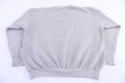 Vintage Pittsburgh Steelers Football Sweatshirt