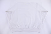 90's University of Alabama Tradition Sweatshirt