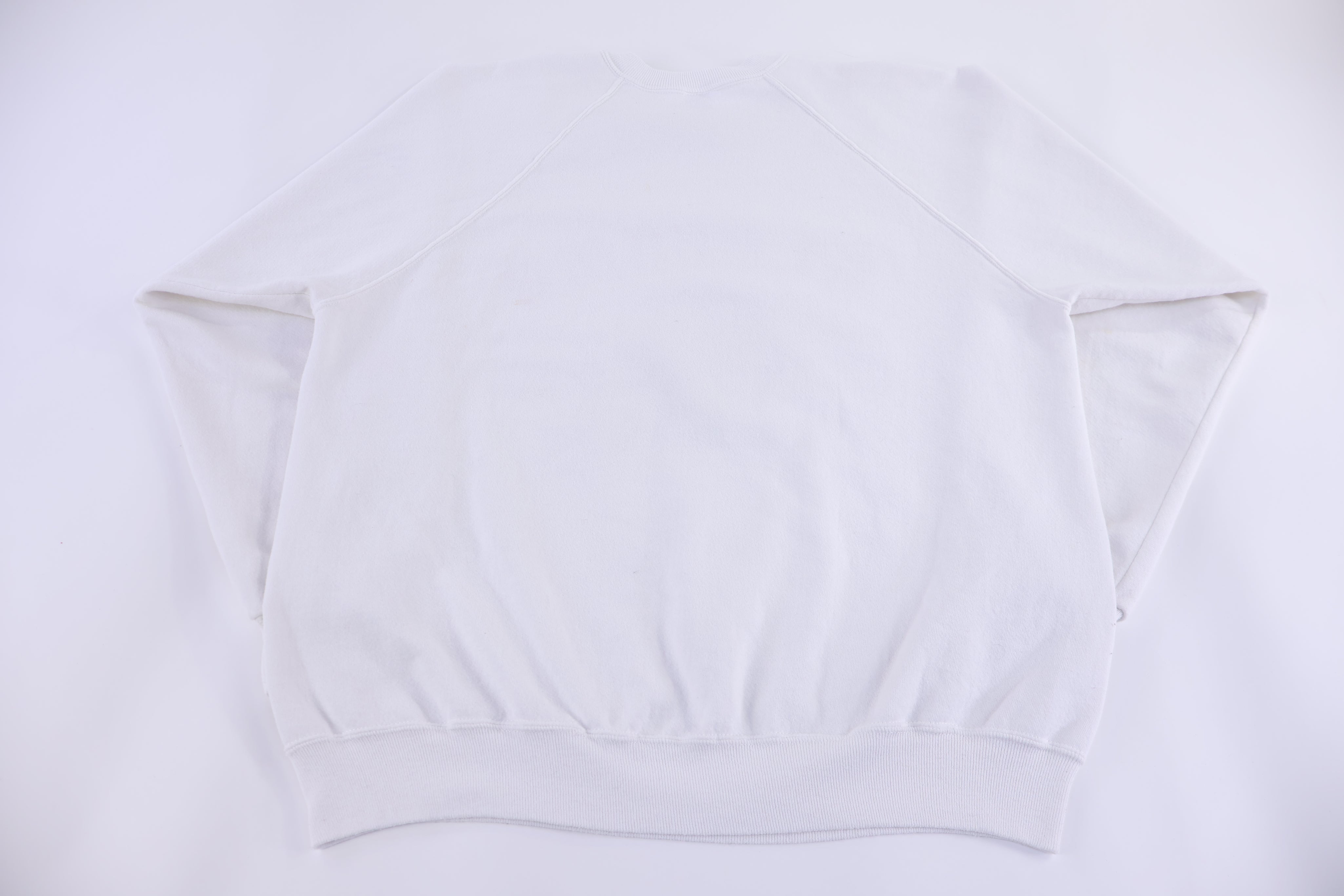 90's University of Alabama Tradition Sweatshirt