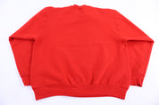Vintage Kansas City Chiefs Football Sweatshirt