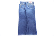 True Religion Bobby Big T Denim Jeans