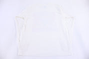 2005 Sugar Bowl Hokies Vs Tigers LS T-shirt