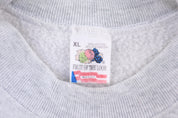 90's Georgetown University Sweatshirt