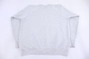 90's Georgetown University Sweatshirt