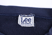 2000 Tennessee Titans Football Sweatshirt