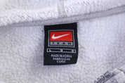 Vintage Nike Minnesota Gophers Full Zip Hoodie